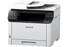 Fuji Xerox Apeos C325z